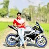 abdulahedsumon
