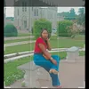 reginamary47