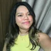 _menezeseliza