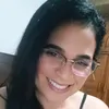 valquiriagonal2020