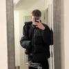 jonasss102