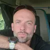 tim8775