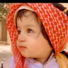 h_assan86