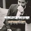 jadgad6