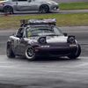 mx5april