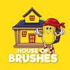 houseofbrushes