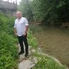 irfanismailoglu