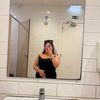 sofiajesus59