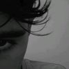 3wd._.1