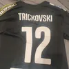 aek_4lifers