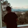 rdtrem_.750