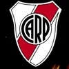 nahuelvallejos_0