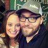 crystal_loves_life