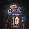 tamo_barca