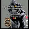 vicky_reyna1