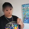 laumatagiiiiii