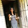 moeshanailler