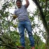juliosolano31