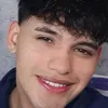 ramicuc0