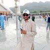 muhammadnabipathan
