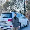 hersh_gardi