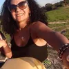aurilenearaujo7390