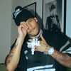 RealDommD4L