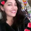 mariela_g.i