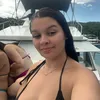laura_silva