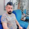 dyrx1de70wki