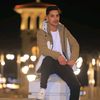hammadialmahshahsh