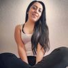 kary.c27c