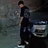 eyad..00