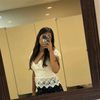 jimena_matus