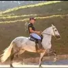 erlon.joinha