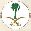 abumoied