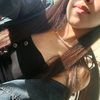 naza_.v