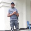 mr.ngatia