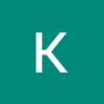 khalaf_91
