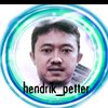 hendrik_petter