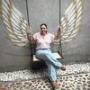 mrstustison
