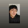 angeloop.r