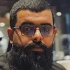 حيدر الطيار