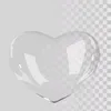 _xlunnax