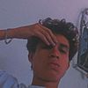 alanvargas758