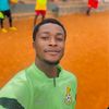 kwamesolar2