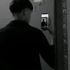 lautii____19