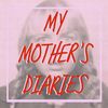 mymothersdiaries