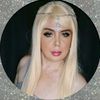 gbmaritza.25