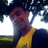 kaykecezar3.0